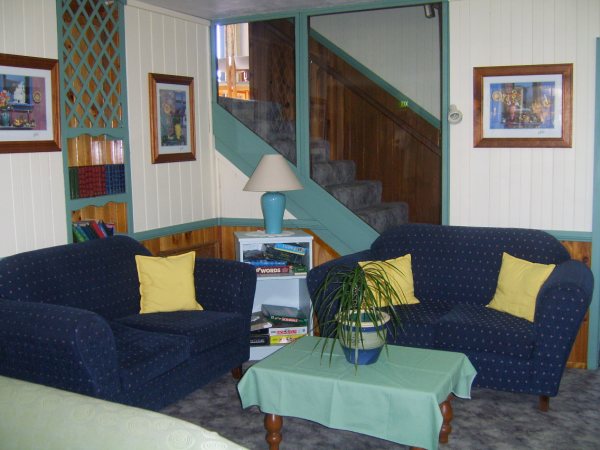 Moonbah NSW Accommodation Coffs Harbour