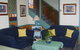 Sonnblick Lodge - thumb 0