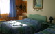 Sonnblick Lodge - thumb 1