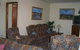Sonnblick Lodge - thumb 2