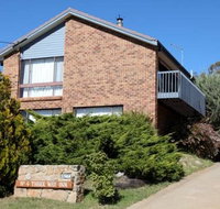 Three Way Inn - Accommodation Coffs Harbour