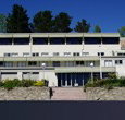 Vikas Ski Lodge - Accommodation Coffs Harbour