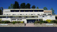Vikas Ski Lodge - Accommodation Coffs Harbour 0