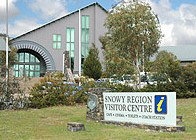 Vikas Ski Lodge - Accommodation Coffs Harbour 1