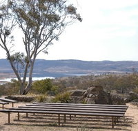 Adventist Alpine Village - Accommodation Coffs Harbour