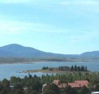 Bogong Heights - Accommodation Coffs Harbour