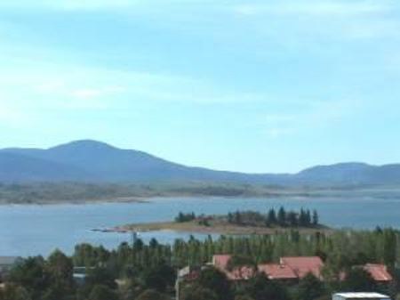 Bogong Heights - Accommodation Coffs Harbour 0