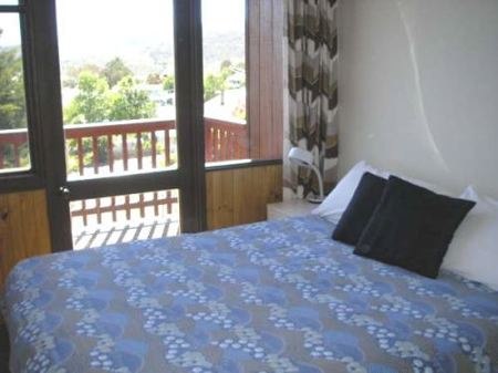 Bogong Heights - Accommodation Coffs Harbour 1