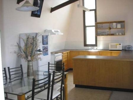 Bogong Heights - Accommodation Coffs Harbour 2