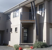 Northstar 10 - Accommodation Coffs Harbour
