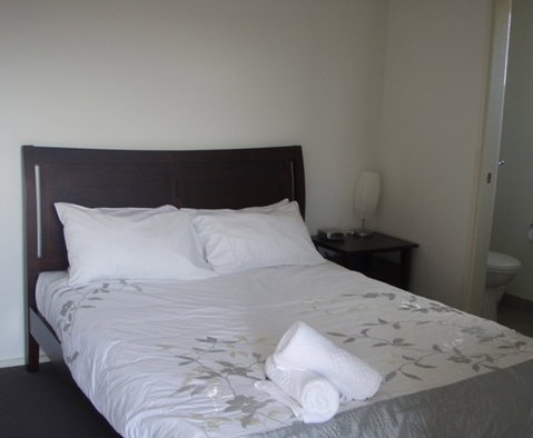 Northstar 10 - Accommodation Coffs Harbour 2