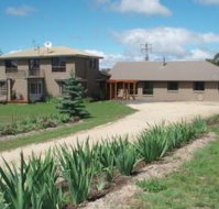 Old Ingebirah Farmstay - Accommodation Coffs Harbour