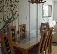 The Edge 5 - Accommodation Coffs Harbour