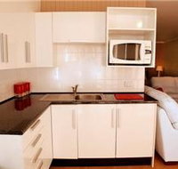 Wendaleigh 2 - Accommodation Coffs Harbour