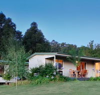 Queens Cottage - Accommodation Coffs Harbour