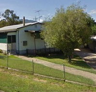 Anglers Haven Cottage - Accommodation Coffs Harbour
