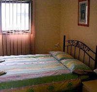Khancoban Rose Holiday Units - Accommodation Coffs Harbour