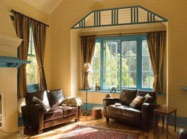Yarrangobilly Caves House - Accommodation Coffs Harbour 3