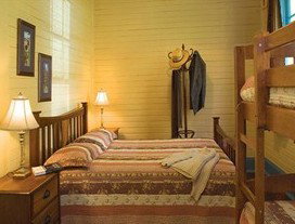Yarrangobilly Caves House - Accommodation Coffs Harbour 4