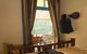 Yarrangobilly Caves House - thumb 5