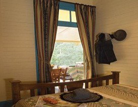 Yarrangobilly Caves House - Accommodation Coffs Harbour 5