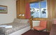 Eiger Chalet - thumb 1