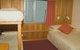Eiger Chalet - thumb 3