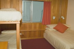 Eiger Chalet - Accommodation Coffs Harbour 3