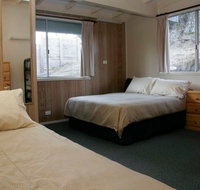 Royal Coachman Ski Lodge - Accommodation Coffs Harbour