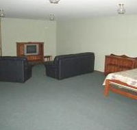 Talbingo Mountain Retreat - Accommodation Coffs Harbour