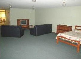 Talbingo Mountain Retreat - Accommodation Coffs Harbour 0