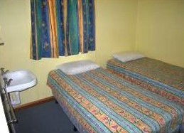 Talbingo Mountain Retreat - Accommodation Coffs Harbour 2