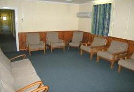 Talbingo Mountain Retreat - Accommodation Coffs Harbour 3