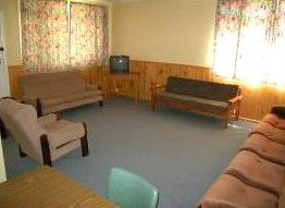 Talbingo Mountain Retreat - Accommodation Coffs Harbour 5