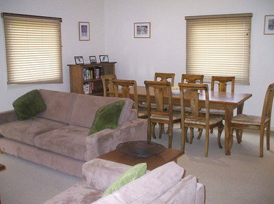 Snowbound Chalets - Accommodation Coffs Harbour 3