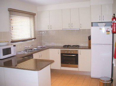 Snowbound Chalets - Accommodation Coffs Harbour 4