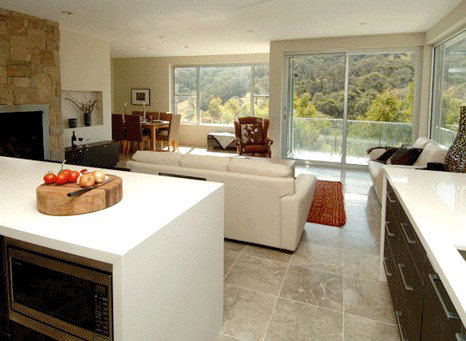 The Peak At Thredbo - Accommodation Coffs Harbour 0
