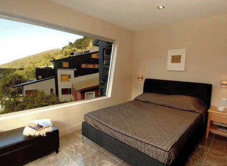 The Peak At Thredbo - Accommodation Coffs Harbour 2