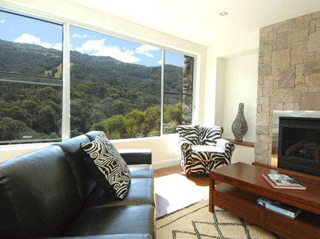 The Peak At Thredbo - Accommodation Coffs Harbour 3