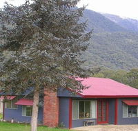 Jagumba - Accommodation Coffs Harbour