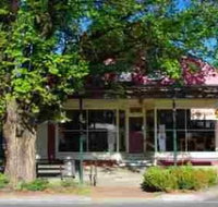 4 Bears Cafe - Accommodation Coffs Harbour