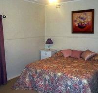 Kastle on King - Accommodation Coffs Harbour