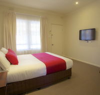 Amaroo Motel - Accommodation Coffs Harbour