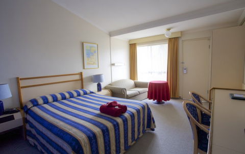 Amaroo Motel - Accommodation Coffs Harbour 3