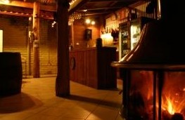 Altamira Retreat - Accommodation Coffs Harbour 1