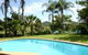 Altamira Retreat - thumb 2