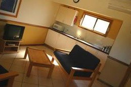 Altamira Retreat - Accommodation Coffs Harbour 3