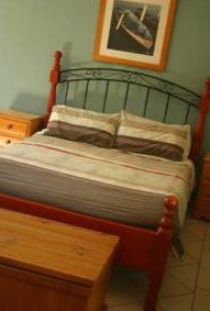 Altamira Retreat - Accommodation Coffs Harbour 5