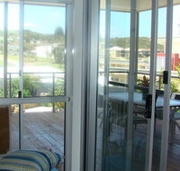 Boat Harbour - Luxury - Accommodation Coffs Harbour
