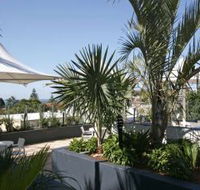 Cote D Azur - Accommodation Coffs Harbour